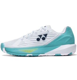 Scarpe Yonex Eclipsion 5 Clay Donna| Universo Tennis