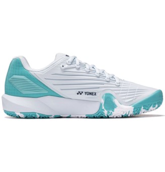 Scarpe Yonex Eclipsion 5 Clay Donna| Universo Tennis 2