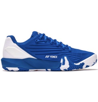 Scarpe Yonex Eclipsion 5 AC Blu| Universo Tennis