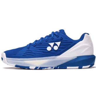 Scarpe Yonex Eclipsion 5 AC Blu| Universo Tennis