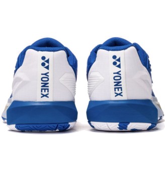 Scarpe Yonex Eclipsion 5 AC Blu| Universo Tennis