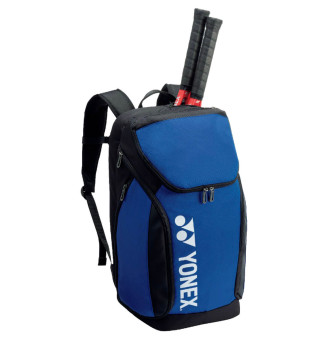 Zaino Yonex Pro L Blu| Universotennis.it