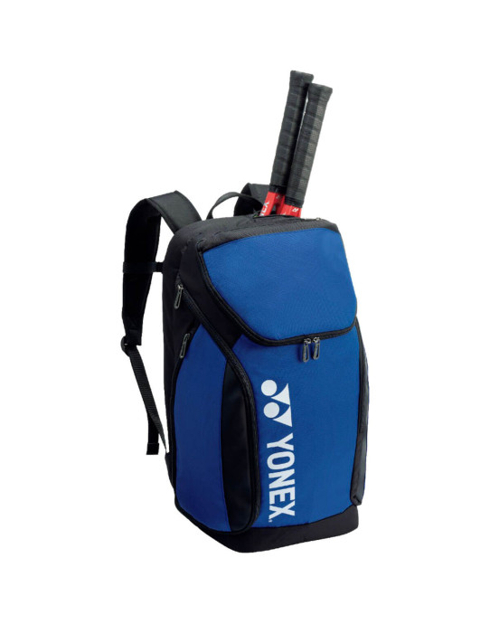 Zaino Yonex Pro L Blu| Universotennis.it