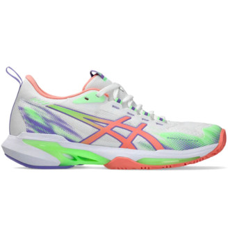 Scarpe Asics Sonicsmash FF Padel Donna| Universotennis.it