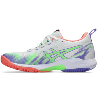 Scarpe Asics Sonicsmash FF Padel Donna| Universotennis.it
