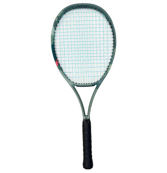 Racchetta Yonex Percept 100 300gr usata| Universotennis.it