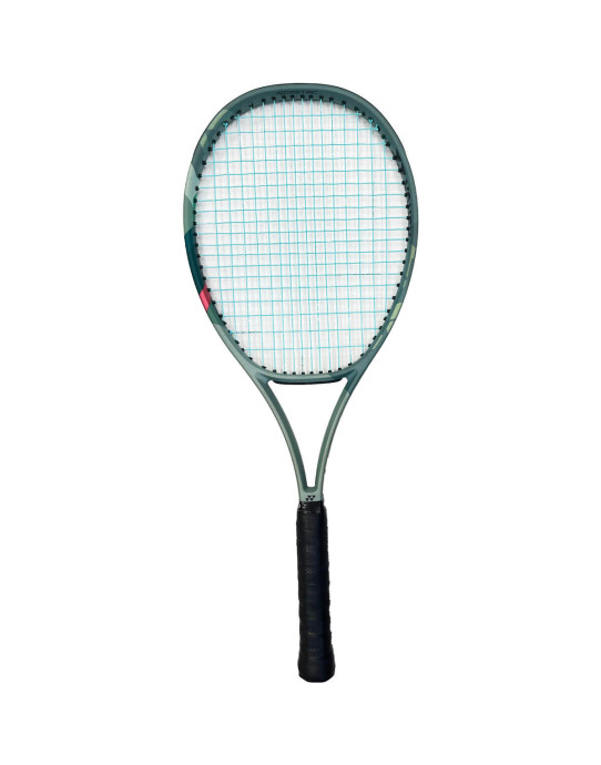 Racchetta Yonex Percept 100 300gr usata| Universotennis.it