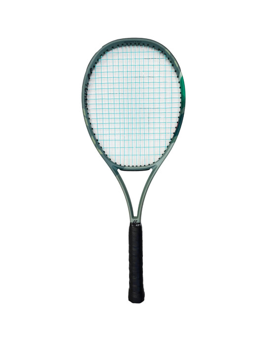 Racchetta Yonex Percept 100 300gr usata| Universotennis.it