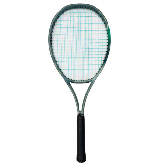 Racchetta Yonex Percept 100 300gr usata| Universotennis.it