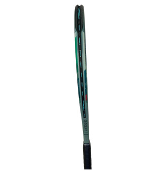 Racchetta Yonex Percept 100 300gr usata| Universotennis.it
