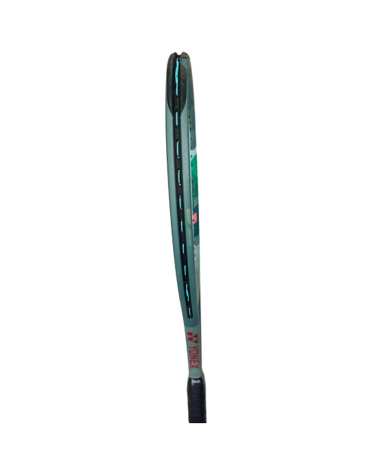 Racchetta Yonex Percept 100 300gr usata| Universotennis.it