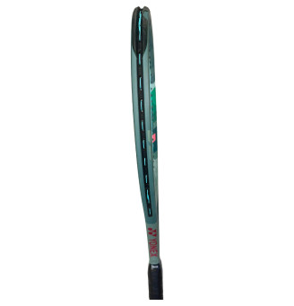 Racchetta Yonex Percept 100 300gr usata| Universotennis.it