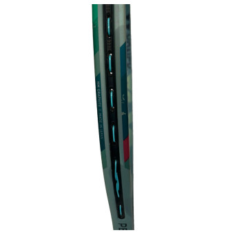 Racchetta Yonex Percept 100 300gr usata| Universotennis.it