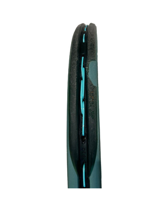 Racchetta Yonex Percept 100 300gr usata| Universotennis.it