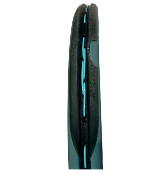 Racchetta Yonex Percept 100 300gr usata| Universotennis.it