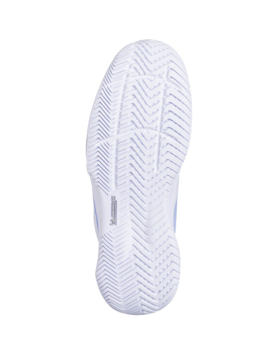 Scarpe Babolat SFX Evo AC donna| universotennis.it