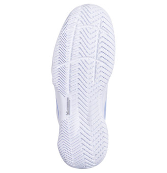 Scarpe Babolat SFX Evo AC donna| universotennis.it