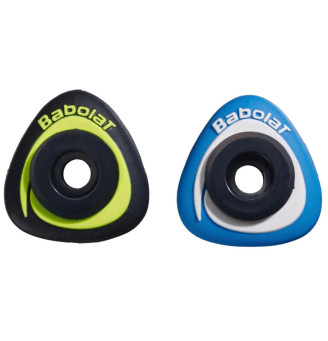 Antivibrazioni Wilson Pro Feel | Universotennis.it 2