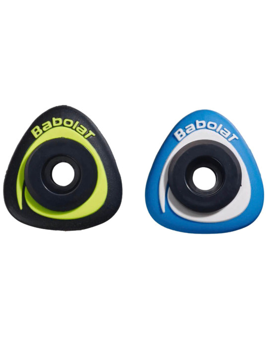 Antivibrazioni Wilson Pro Feel | Universotennis.it