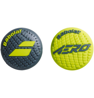 Antivibrazioni Babolat Aero Damp| Universotennis.it