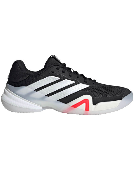 Scarpe Adidas Barricade 14 Clay