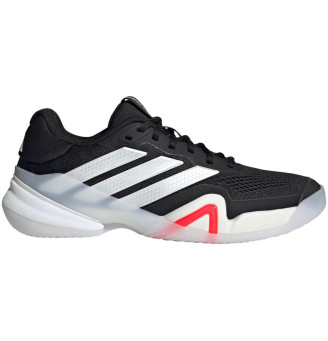 Scarpe Adidas Barricade 14 Clay
