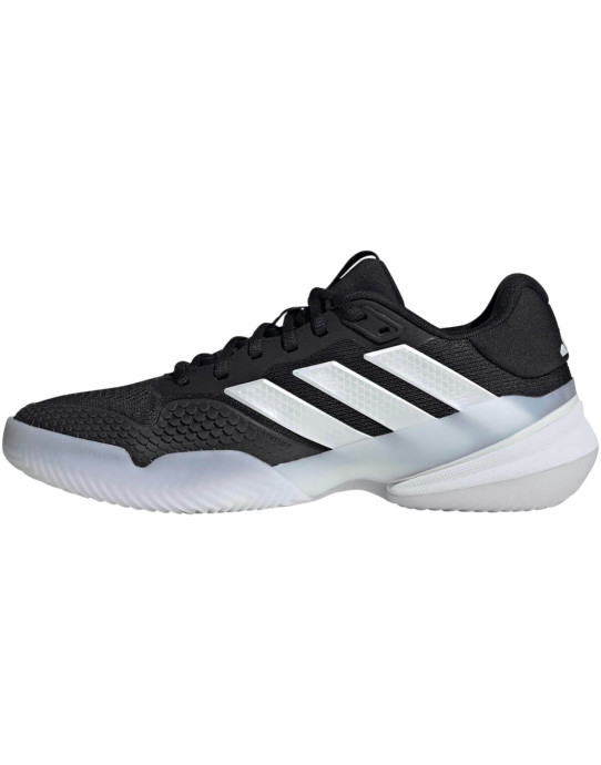 Scarpe Adidas Barricade 14 Clay
