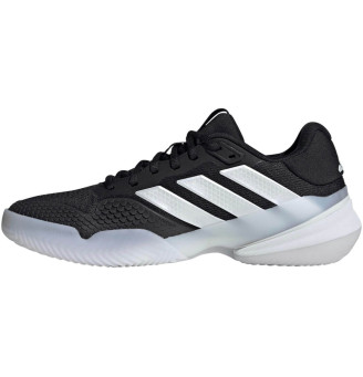 Scarpe Adidas Barricade 14 Clay