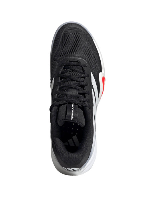 Scarpe Adidas Barricade 14 Clay