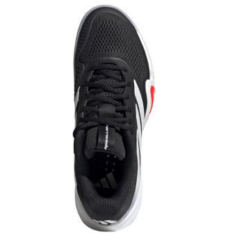 Scarpe Adidas Barricade 14 Clay