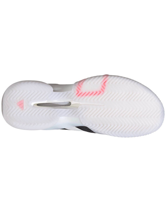 Scarpe Adidas Barricade 14 Clay