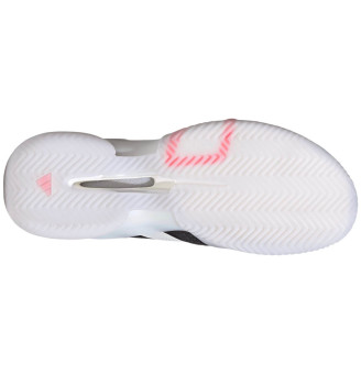 Scarpe Adidas Barricade 14 Clay