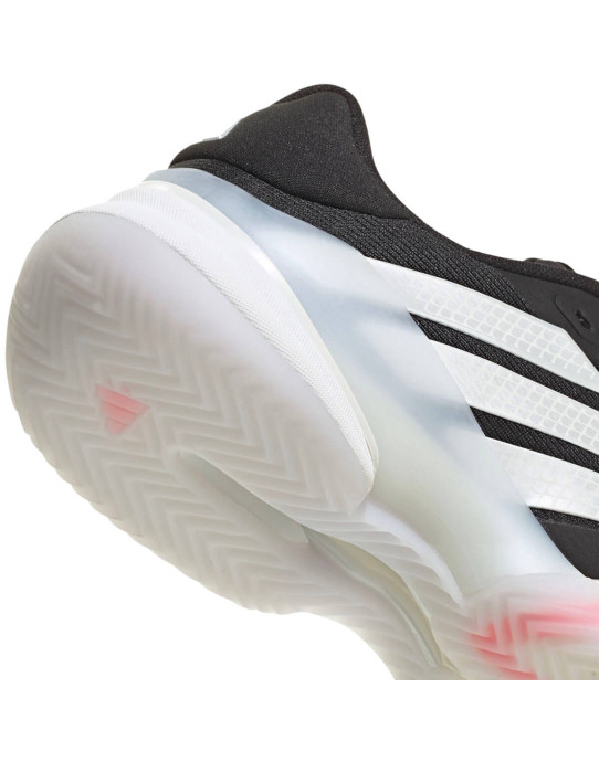 Scarpe Adidas Barricade 14 Clay