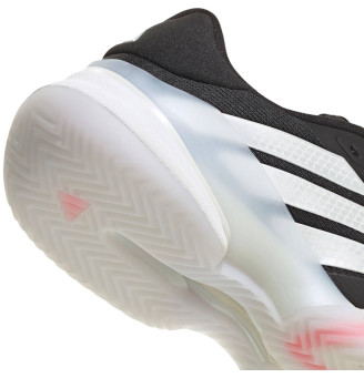 Scarpe Adidas Barricade 14 Clay