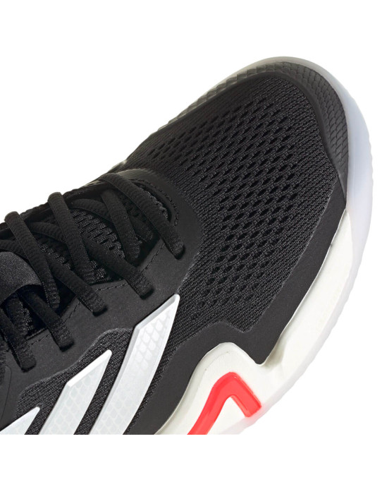 Scarpe Adidas Barricade 14 Clay