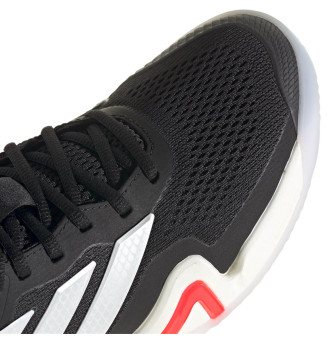 Scarpe Adidas Barricade 14 Clay