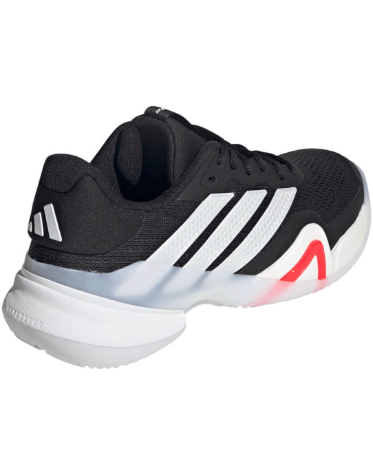 Scarpe Adidas Barricade 14 Clay