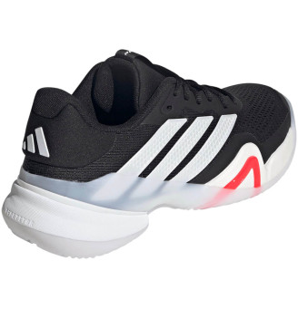 Scarpe Adidas Barricade 14 Clay