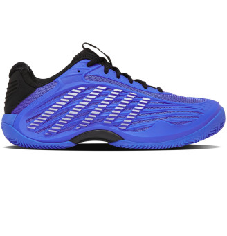 Scarpe da tennis K-SWISS Hypercourt Express 3 Clay Blue