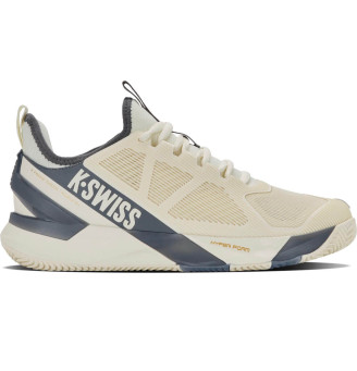 Scarpe da tennis K-SWISS K-Frame Speed Rublo Clay