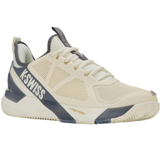 Scarpe da tennis K-SWISS K-Frame Speed Rublo Clay 2