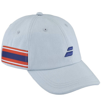 Cappellino Babolat Cotton Vintage