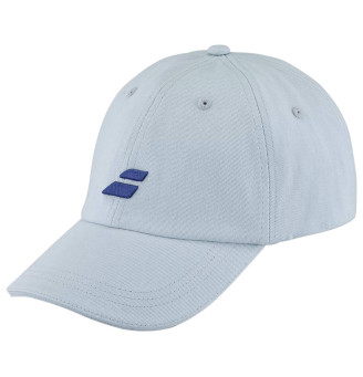 Cappellino Babolat Cotton Vintage 2