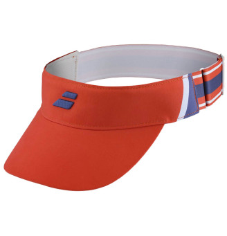 Visiera Babolat Elastic Vintage 2