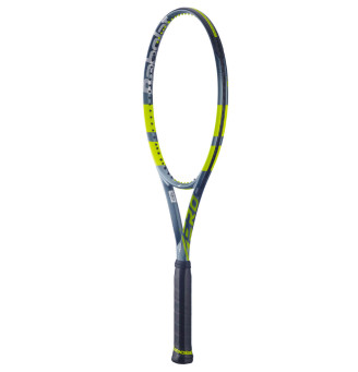Nuova Racchetta Babolat Pure Aero 98 @ Universotennis.it 2