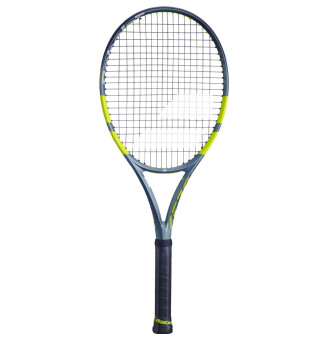 Nuova Racchetta Babolat Pure Aero 98 @ Universotennis.it