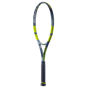 Nuova Racchetta Babolat Pure Aero @ Universotennis.it 2