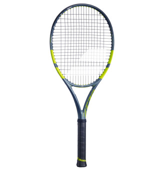 Nuova Racchetta Babolat Pure Aero @ Universotennis.it
