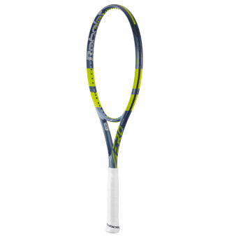 Nuova Racchetta Babolat Pure Aero Team @ Universotennis.it 2