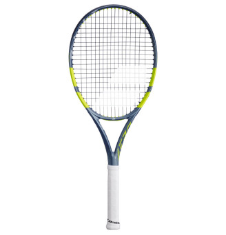 Nuova Racchetta Babolat Pure Aero Team @ Universotennis.it